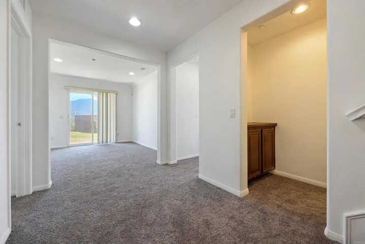 10463 Celestial Waters Drive, Spring Valley, California 91977
