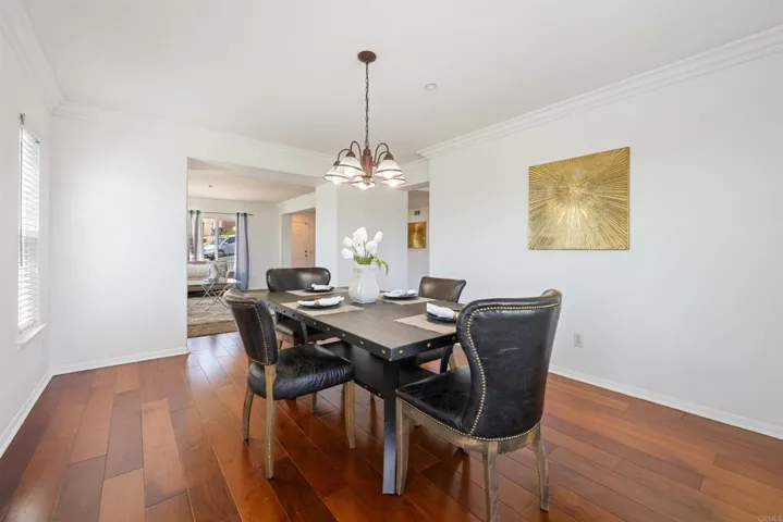 10463 Celestial Waters Drive, Spring Valley, California 91977