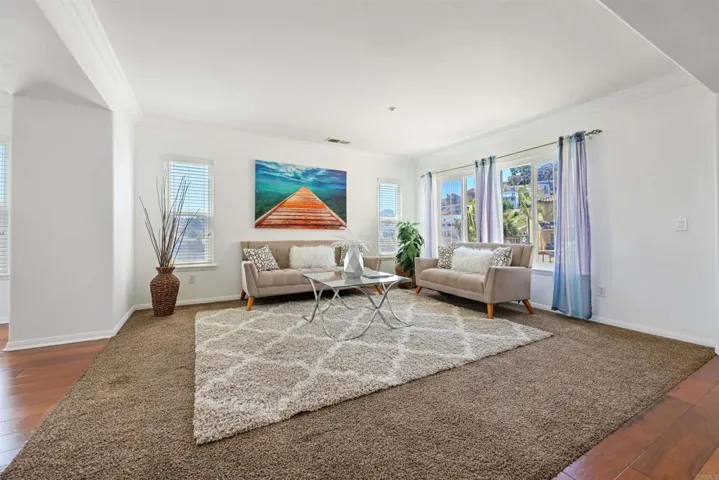 10463 Celestial Waters Drive, Spring Valley, California 91977