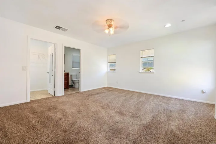 10463 Celestial Waters Drive, Spring Valley, California 91977