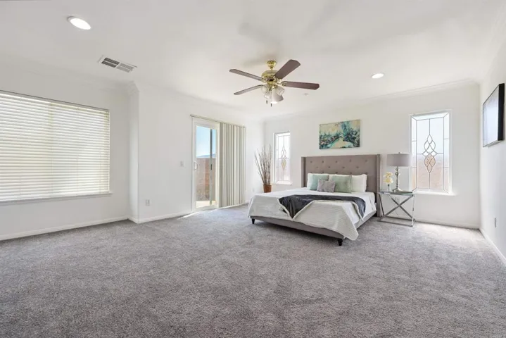 10463 Celestial Waters Drive, Spring Valley, California 91977
