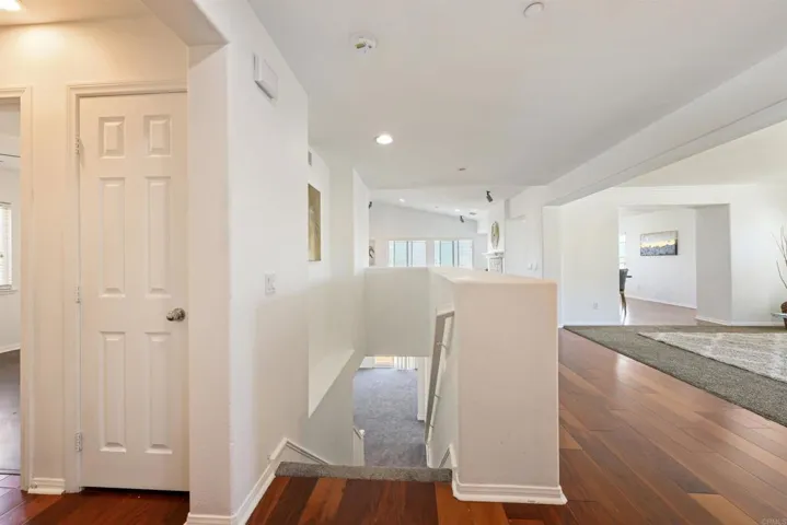 10463 Celestial Waters Drive, Spring Valley, California 91977