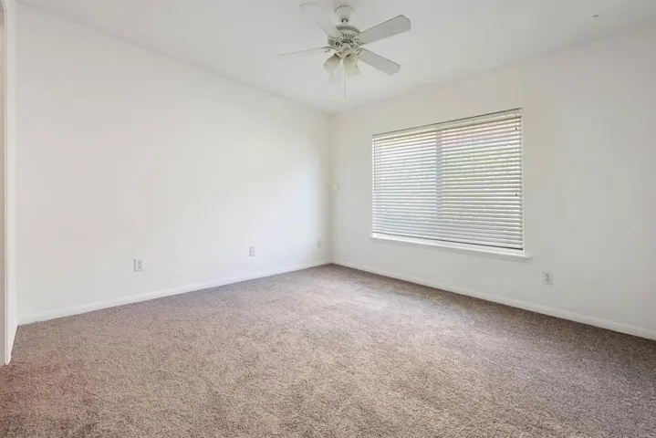 10463 Celestial Waters Drive, Spring Valley, California 91977