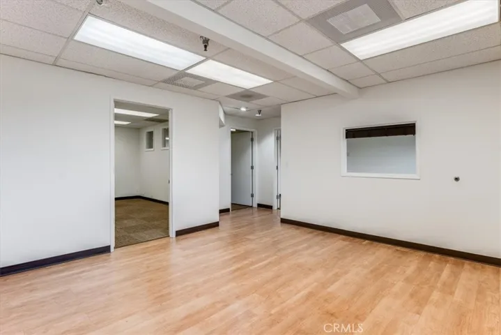 1035 Peach Street 302, San Luis Obispo, California 93401