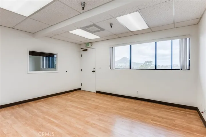 1035 Peach Street 302, San Luis Obispo, California 93401