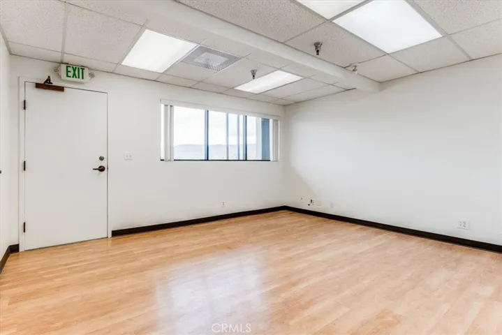 1035 Peach Street 302, San Luis Obispo, California 93401