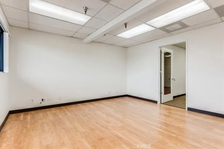 1035 Peach Street 302, San Luis Obispo, California 93401