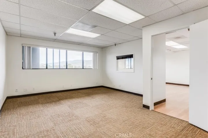 1035 Peach Street 302, San Luis Obispo, California 93401