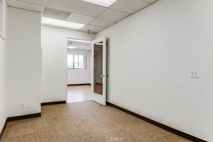 1035 Peach Street 302, San Luis Obispo, California 93401
