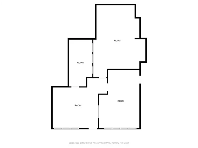 1035 Peach Street 302, San Luis Obispo, California 93401