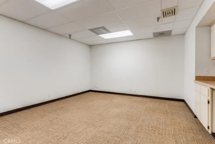 1035 Peach Street 302, San Luis Obispo, California 93401