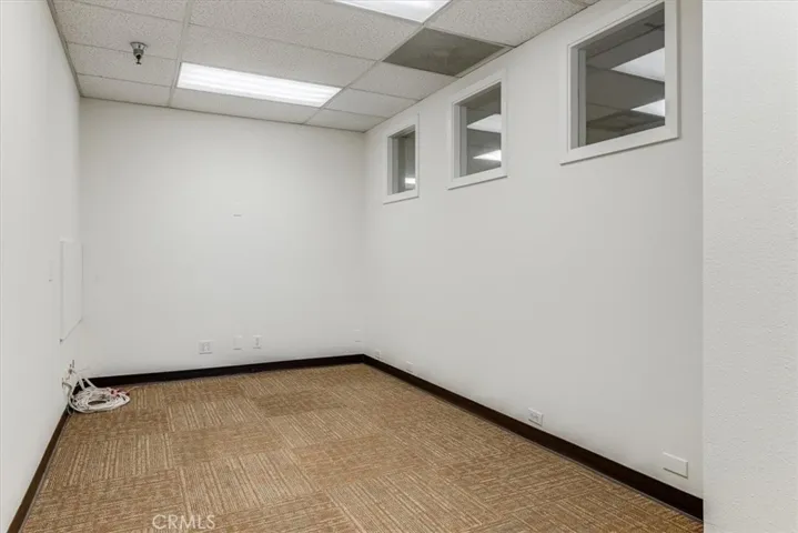 1035 Peach Street 302, San Luis Obispo, California 93401