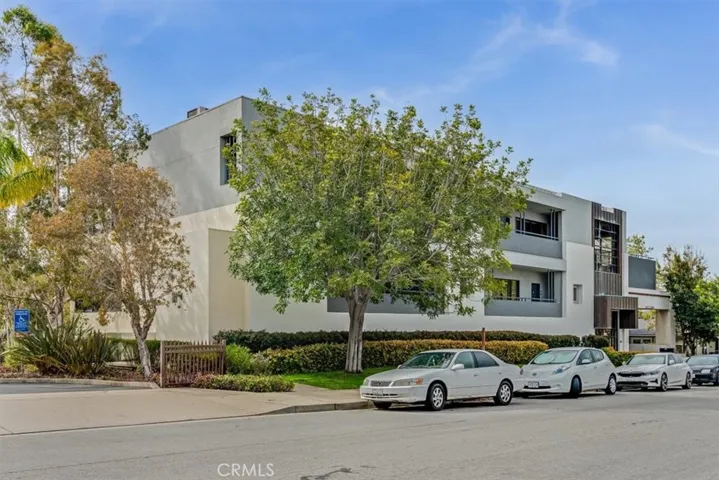 1035 Peach Street 302, San Luis Obispo, California 93401
