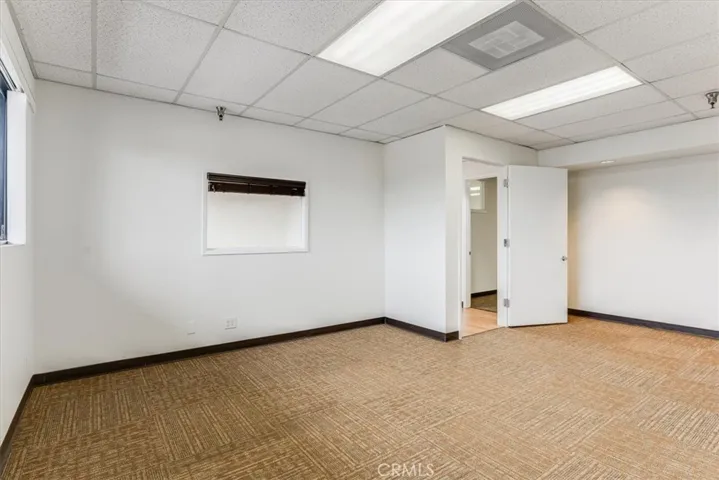 1035 Peach Street 302, San Luis Obispo, California 93401