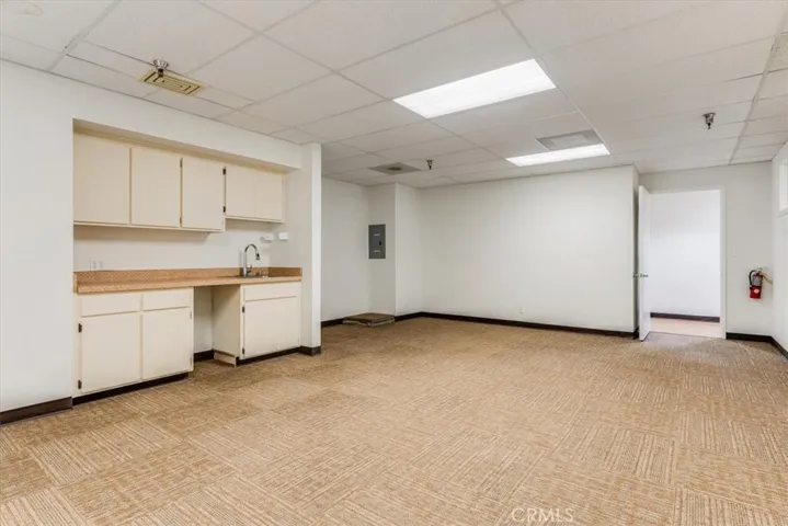 1035 Peach Street 302, San Luis Obispo, California 93401