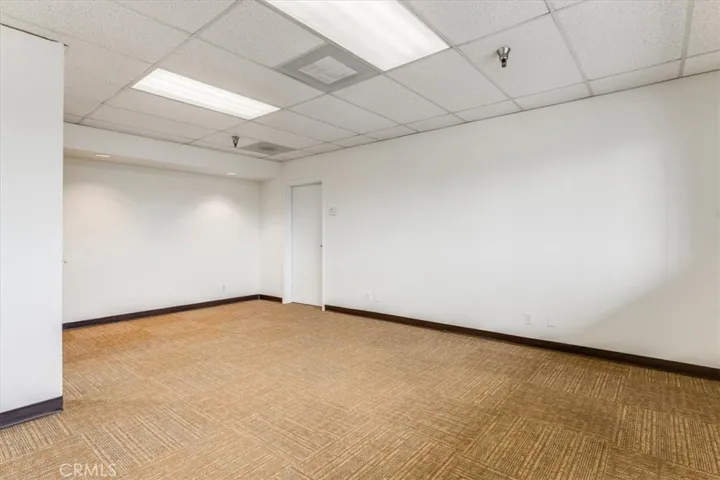 1035 Peach Street 302, San Luis Obispo, California 93401