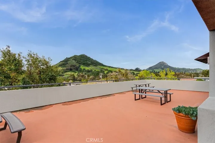 1035 Peach Street 302, San Luis Obispo, California 93401