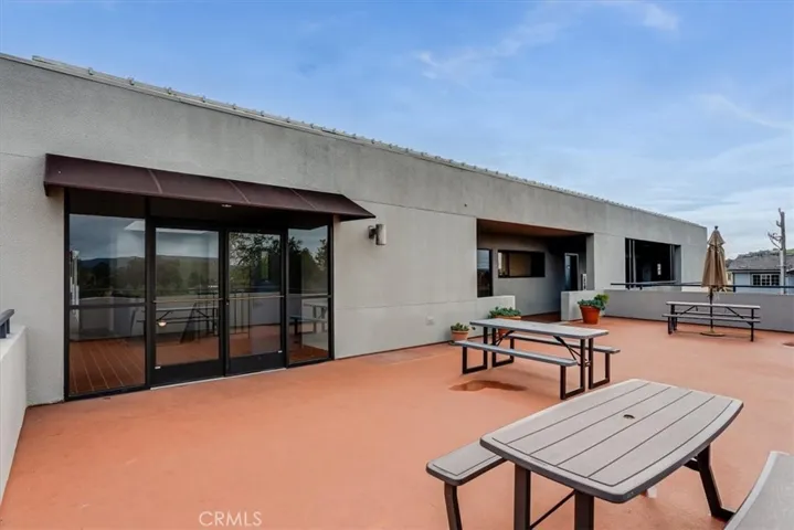 1035 Peach Street 302, San Luis Obispo, California 93401