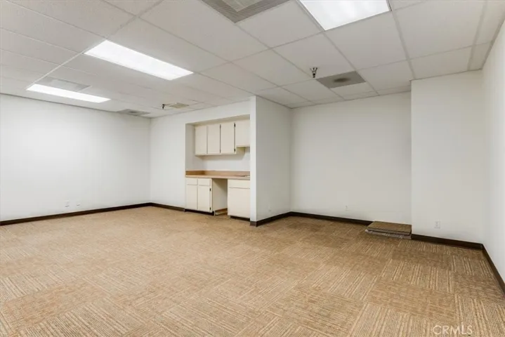 1035 Peach Street 302, San Luis Obispo, California 93401