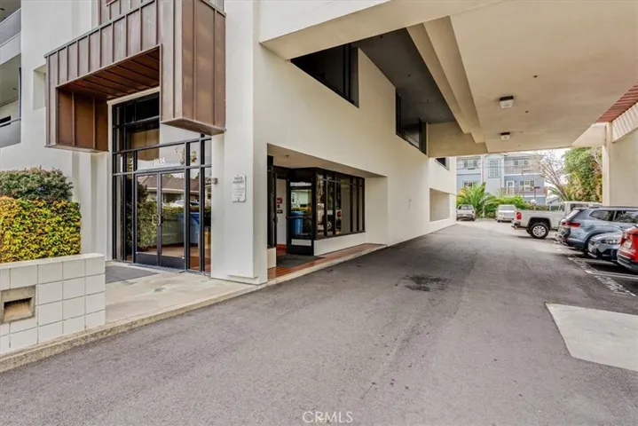 1035 Peach Street 302, San Luis Obispo, California 93401