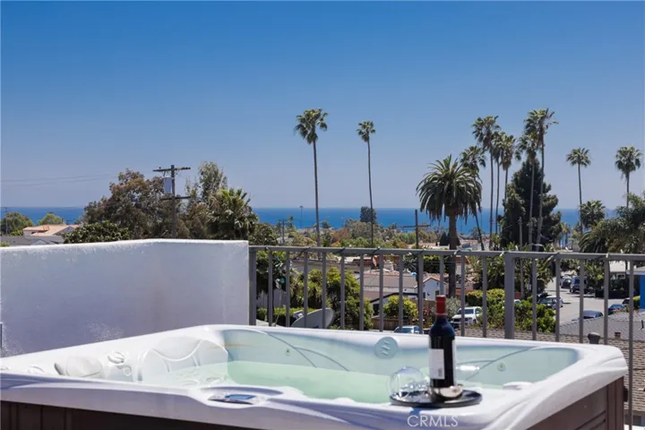 226 Avenida Monterey, San Clemente, California 92672