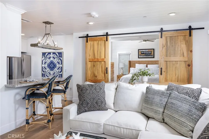 226 Avenida Monterey, San Clemente, California 92672