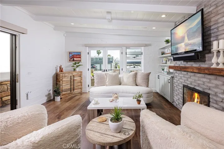 226 Avenida Monterey, San Clemente, California 92672