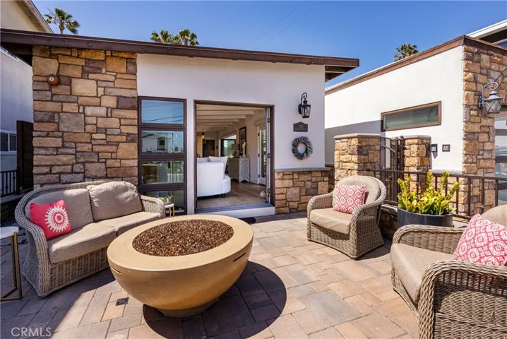 226 Avenida Monterey, San Clemente, California 92672