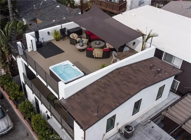 226 Avenida Monterey, San Clemente, California 92672
