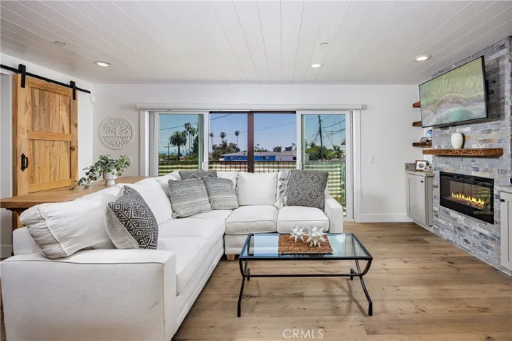 226 Avenida Monterey, San Clemente, California 92672