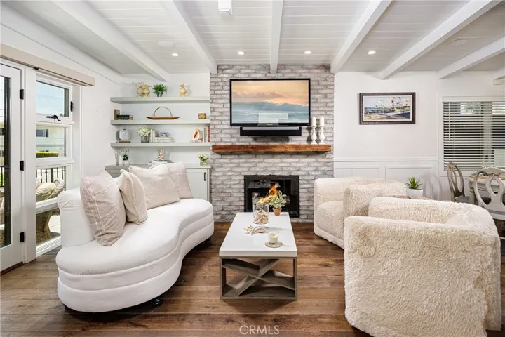 226 Avenida Monterey, San Clemente, California 92672