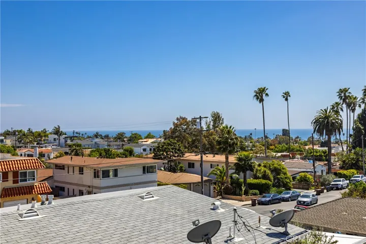 226 Avenida Monterey, San Clemente, California 92672