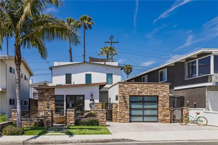 226 Avenida Monterey, San Clemente, California 92672