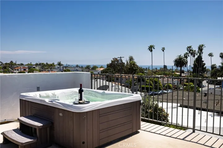 226 Avenida Monterey, San Clemente, California 92672