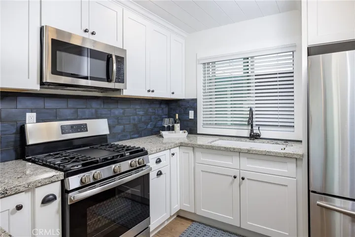 226 Avenida Monterey, San Clemente, California 92672