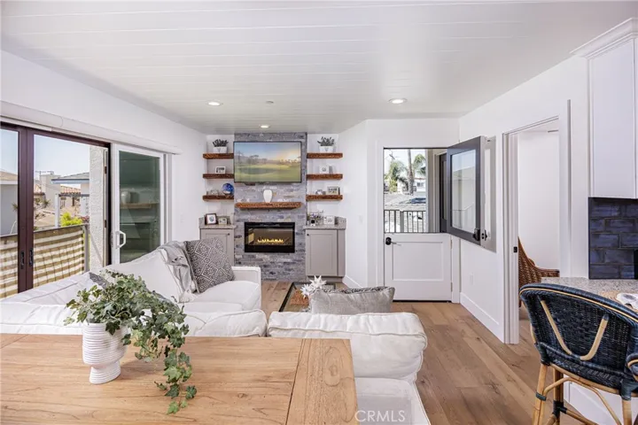 226 Avenida Monterey, San Clemente, California 92672