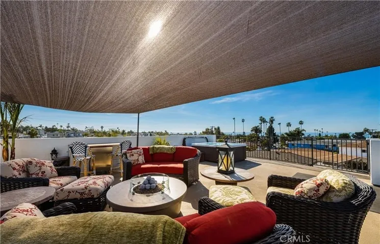 226 Avenida Monterey, San Clemente, California 92672