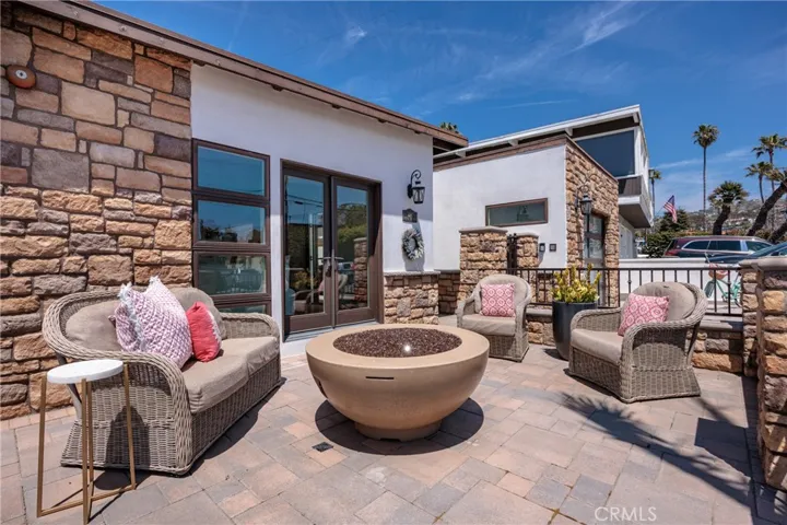 226 Avenida Monterey, San Clemente, California 92672