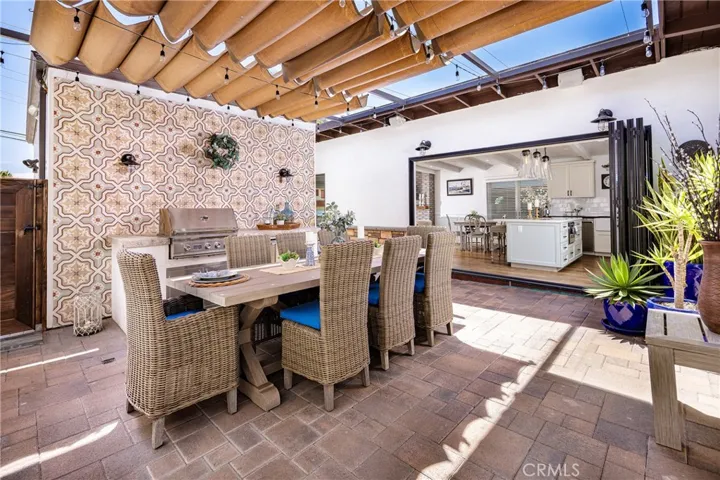 226 Avenida Monterey, San Clemente, California 92672