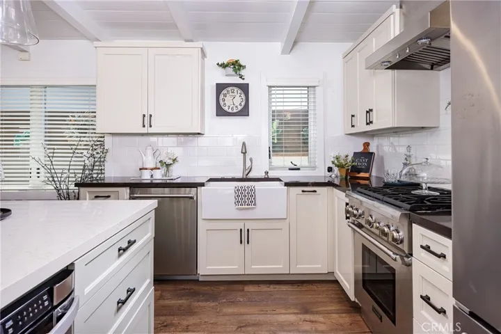 226 Avenida Monterey, San Clemente, California 92672