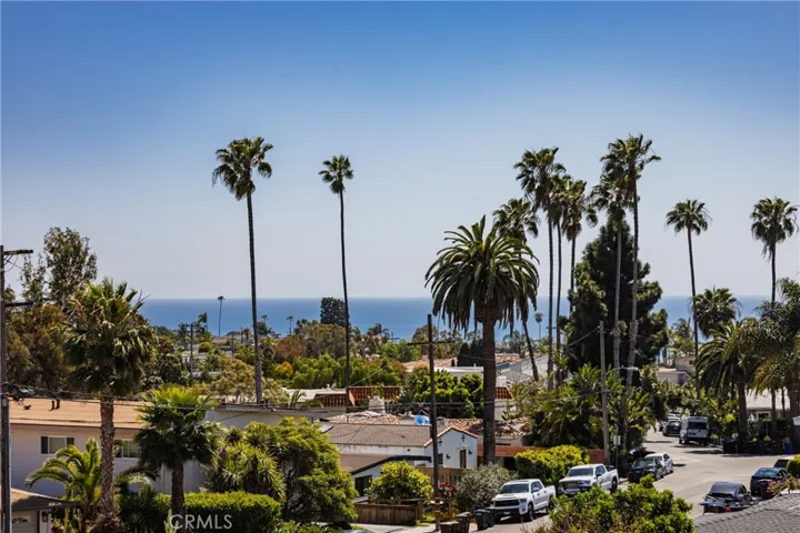 226 Avenida Monterey, San Clemente, California 92672