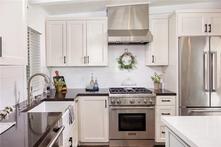 226 Avenida Monterey, San Clemente, California 92672