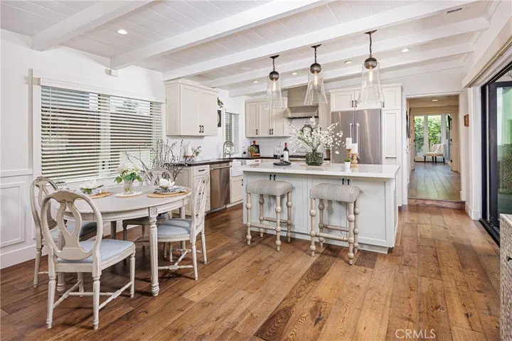 226 Avenida Monterey, San Clemente, California 92672