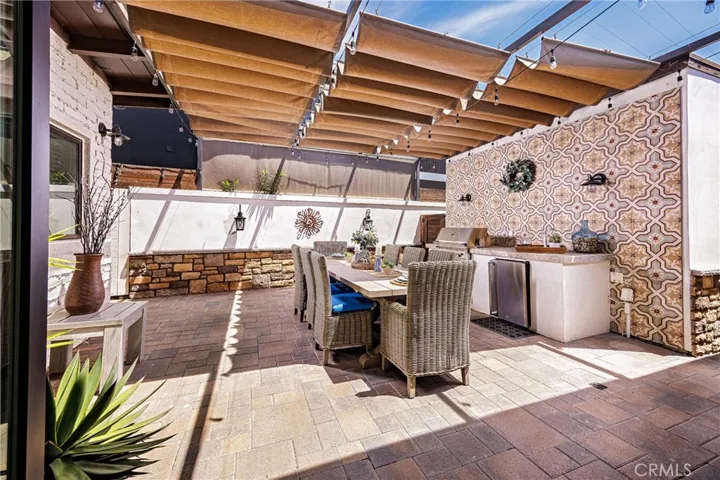 226 Avenida Monterey, San Clemente, California 92672
