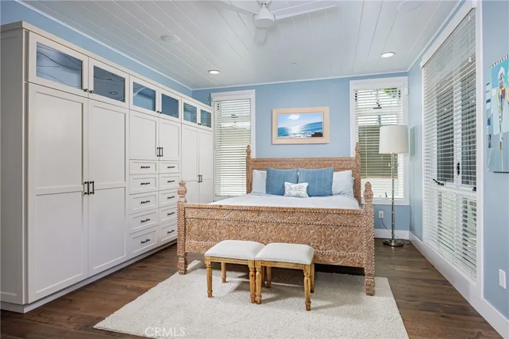 226 Avenida Monterey, San Clemente, California 92672