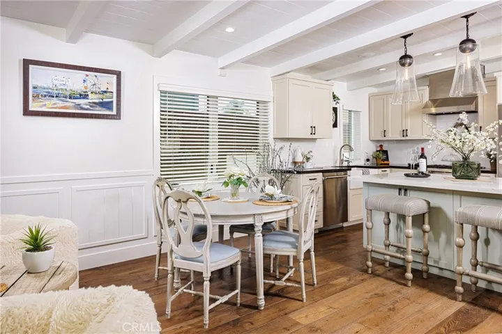 226 Avenida Monterey, San Clemente, California 92672