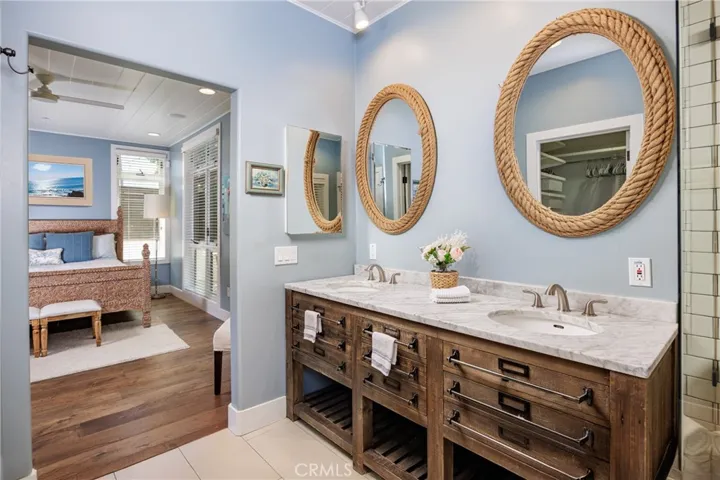 226 Avenida Monterey, San Clemente, California 92672