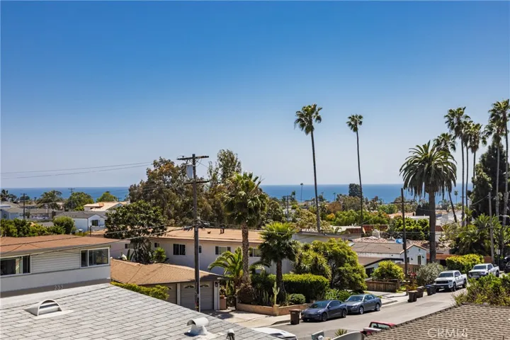 226 Avenida Monterey, San Clemente, California 92672