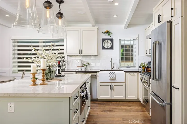 226 Avenida Monterey, San Clemente, California 92672