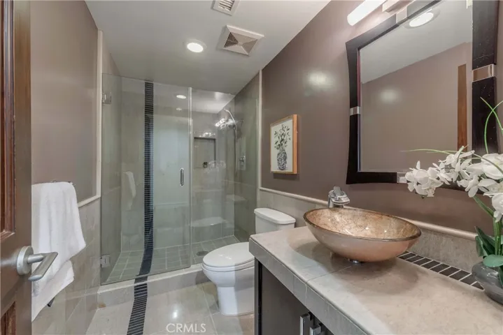 850 Rancho Circle, Fullerton, California 92835